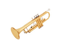 Yamaha YTR-3335 Bb- Trumpet Yamaha YTR-3335 Bb- Trumpet
